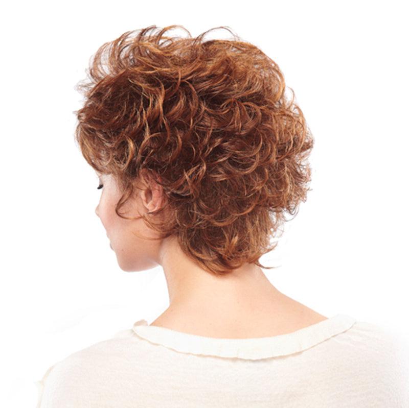 Peaches - O'Solite Collection by Jon Renau