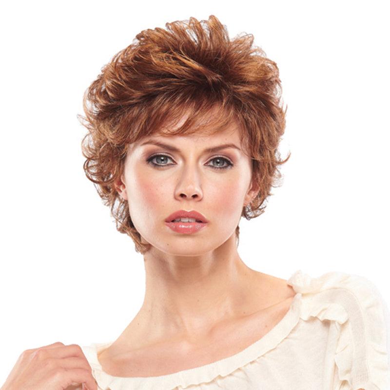 Peaches - O'Solite Collection by Jon Renau