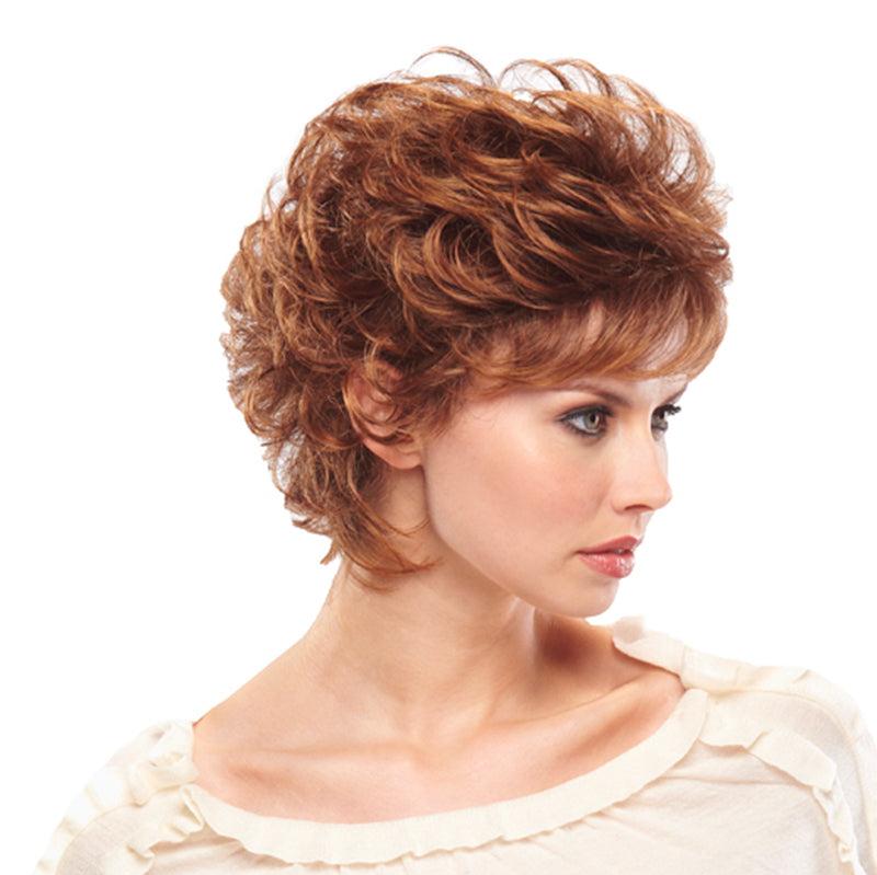 Peaches - O'Solite Collection by Jon Renau