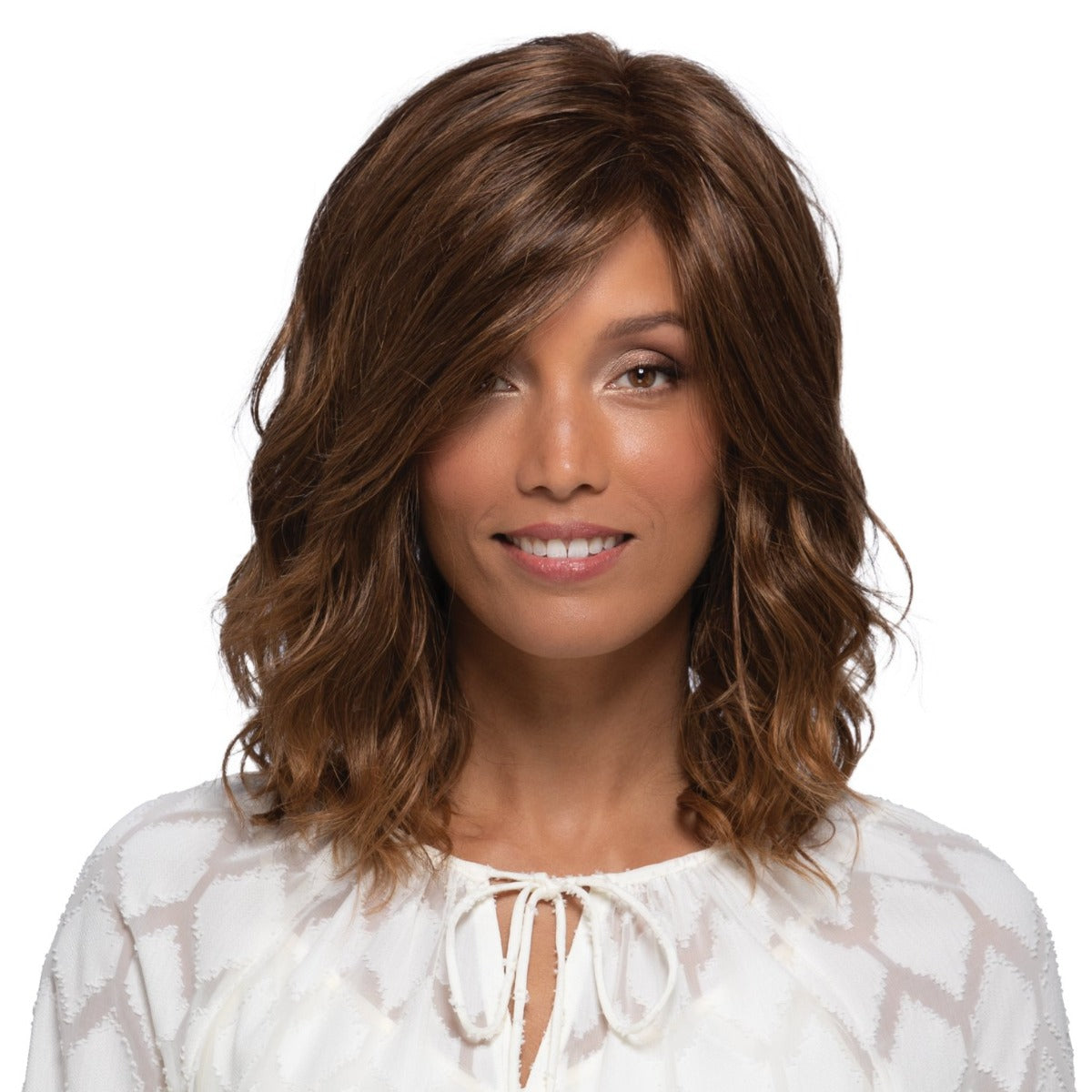 Petite Berlin in CKISSRT4 - Naturalle Front Lace Line Collection by Estetica Designs ***CLEARANCE***