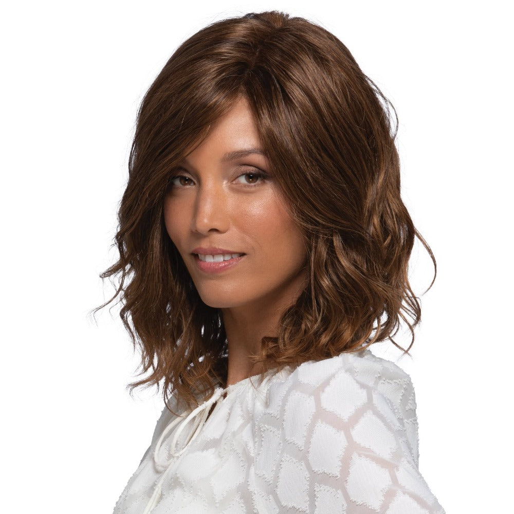 Petite Berlin in CKISSRT4 - Naturalle Front Lace Line Collection by Estetica Designs ***CLEARANCE***