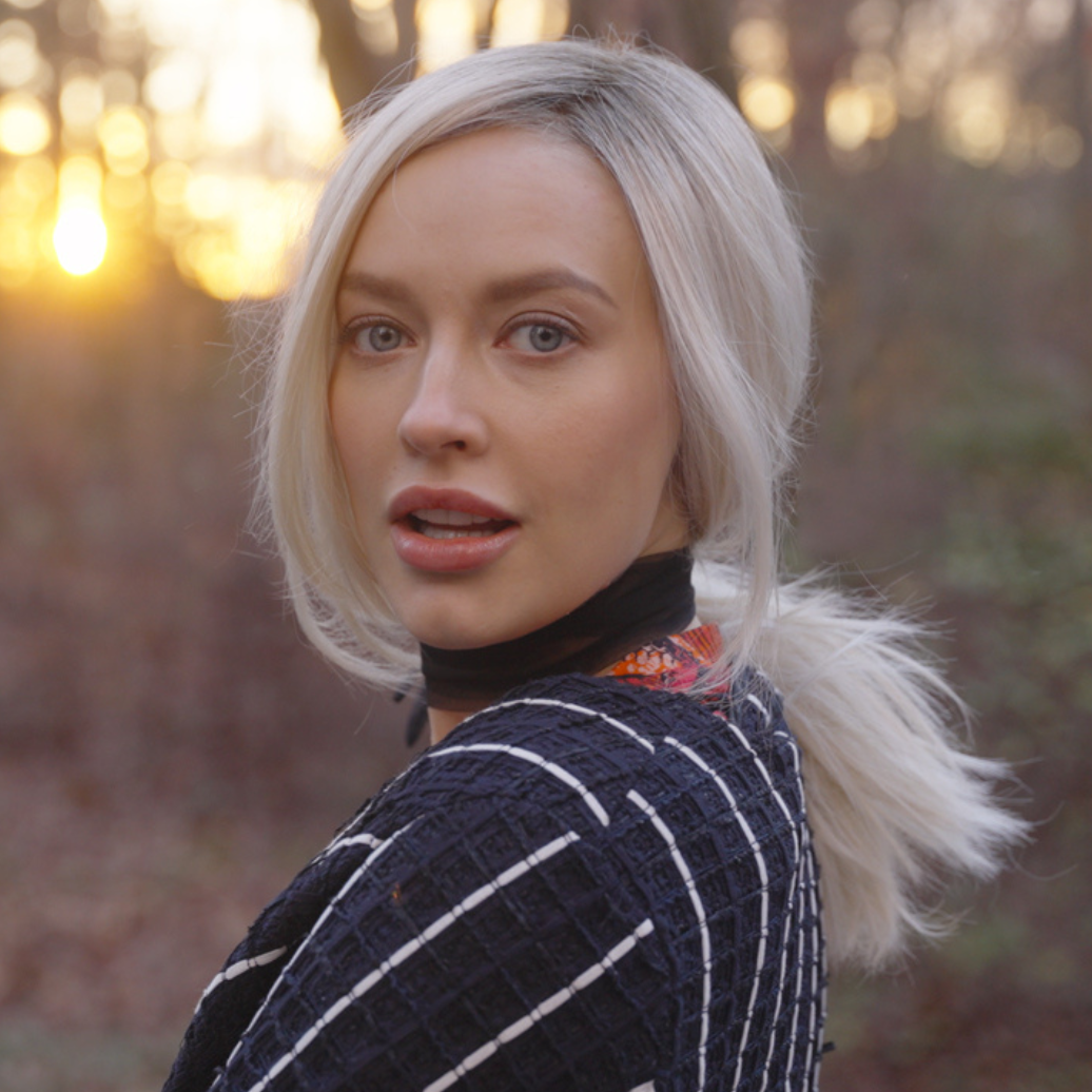 Picture Perfect - Look Fabulous Collection by TressAllure