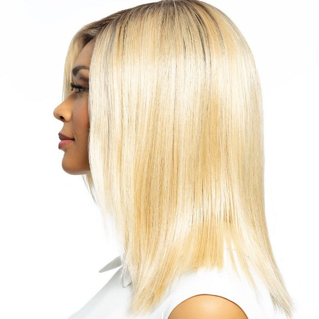 Picture Perfect - Look Fabulous Collection by TressAllure