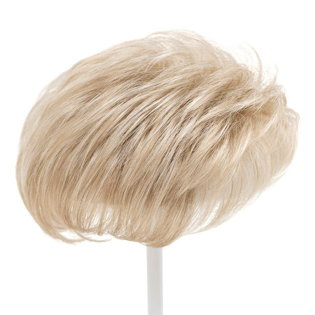 Pouf Positive Topper - Synthetic Topper Collection by Envy