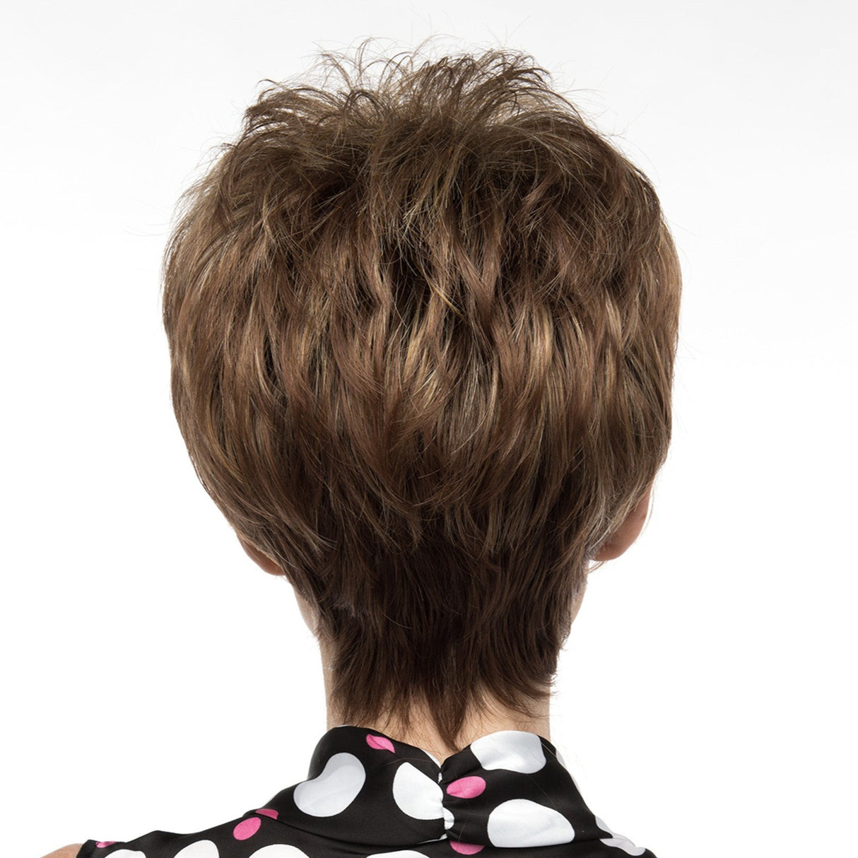 Jacqueline (Petite) - Synthetic Wig Collection by Envy