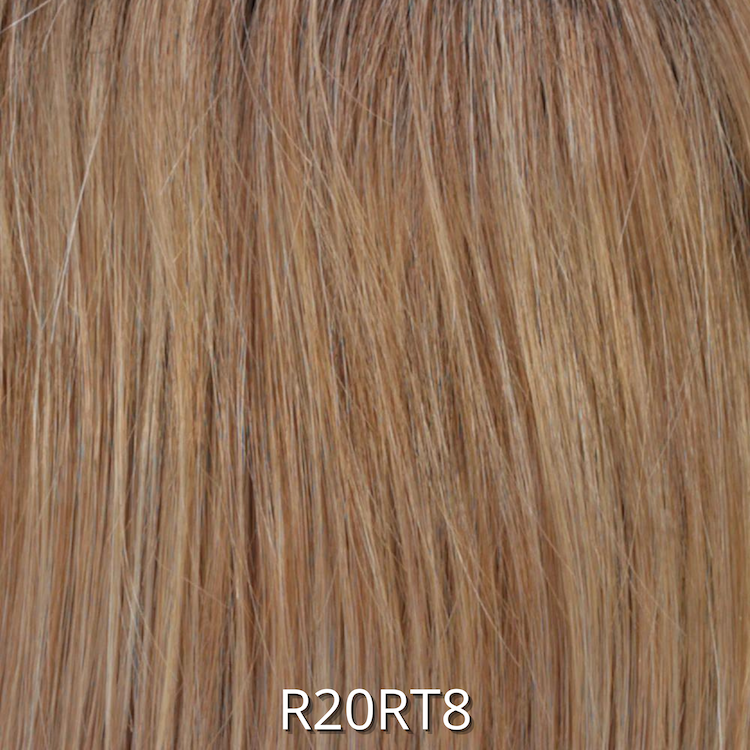 Cheri - Classique Collection by Estetica Designs