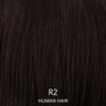 Nicole Remi Human Hair - Luxuria Collection by Estetica Designs