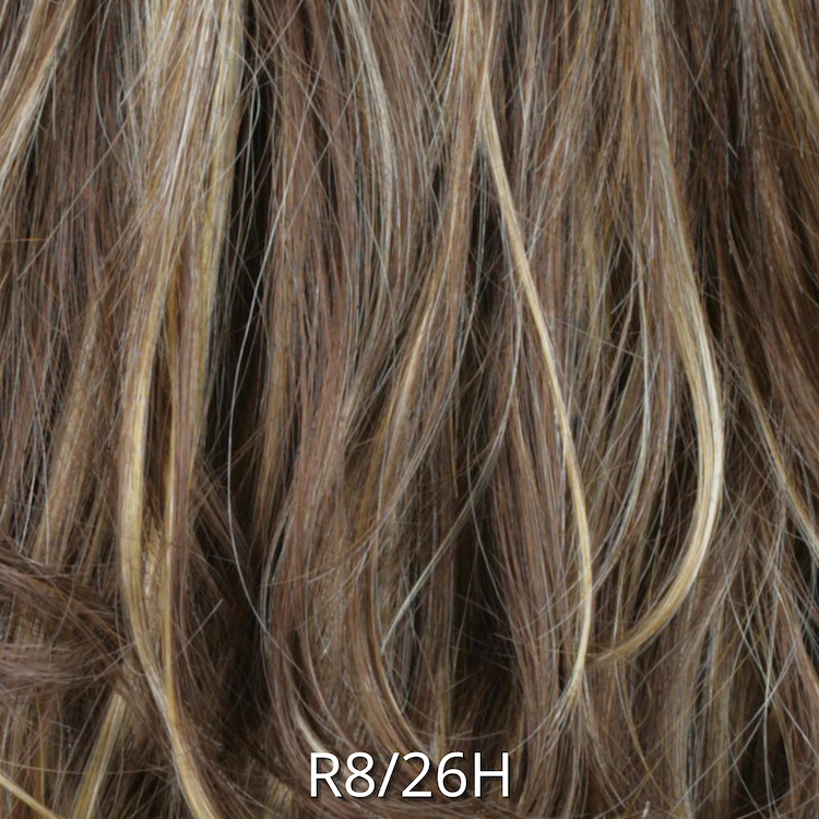 Cheri - Classique Collection by Estetica Designs