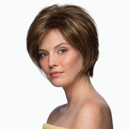 Renae - Classique Collection by Estetica Designs