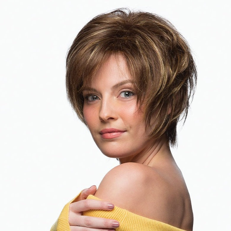 Renae in R14/26H - Classique Collection by Estetica Designs ***CLEARANCE***