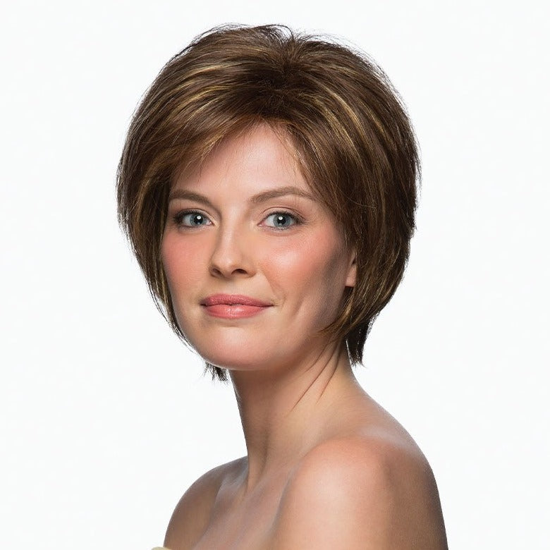 Renae - Classique Collection by Estetica Designs