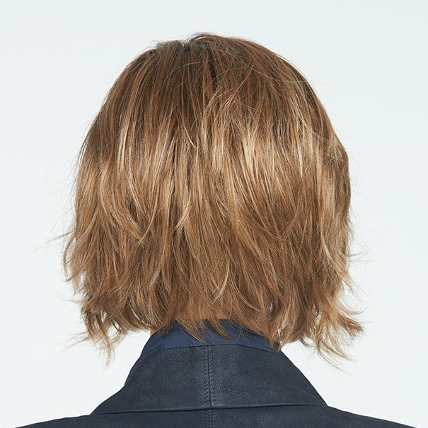 Ahead of the Curve - Signature Wig Collection by Raquel Welch