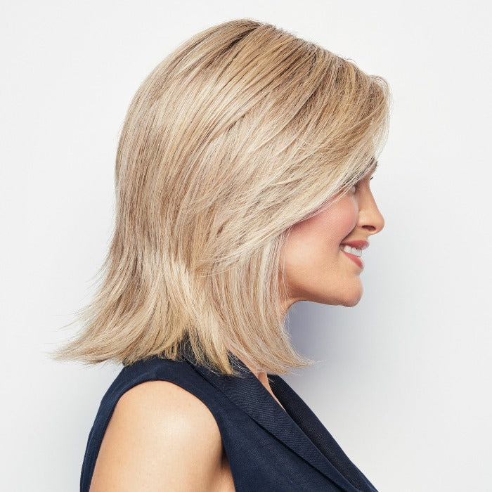 Big Time - Signature Wig Collection by Raquel Welch