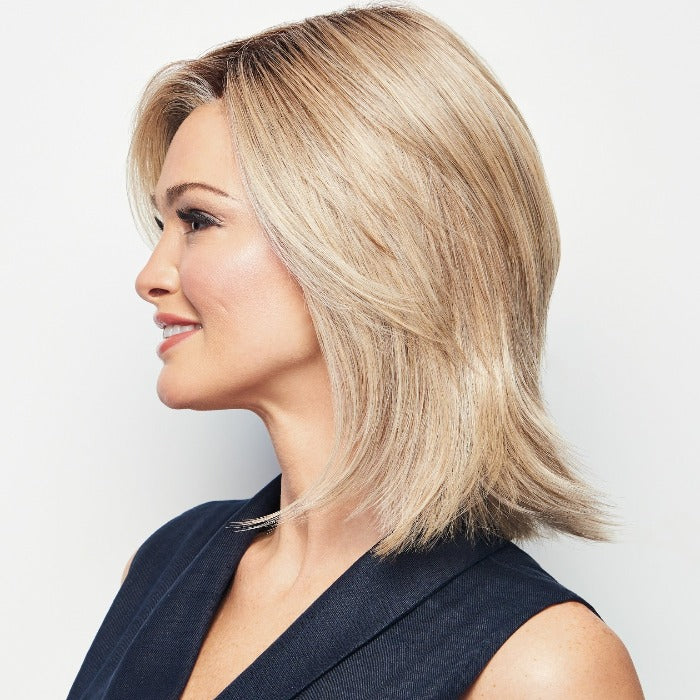 Big Time - Signature Wig Collection by Raquel Welch