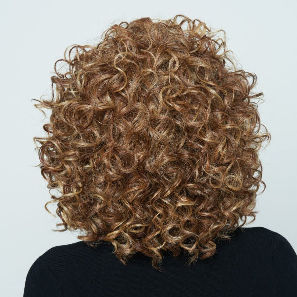 Click, Click, Flash - Signature Wig Collection by Raquel Welch