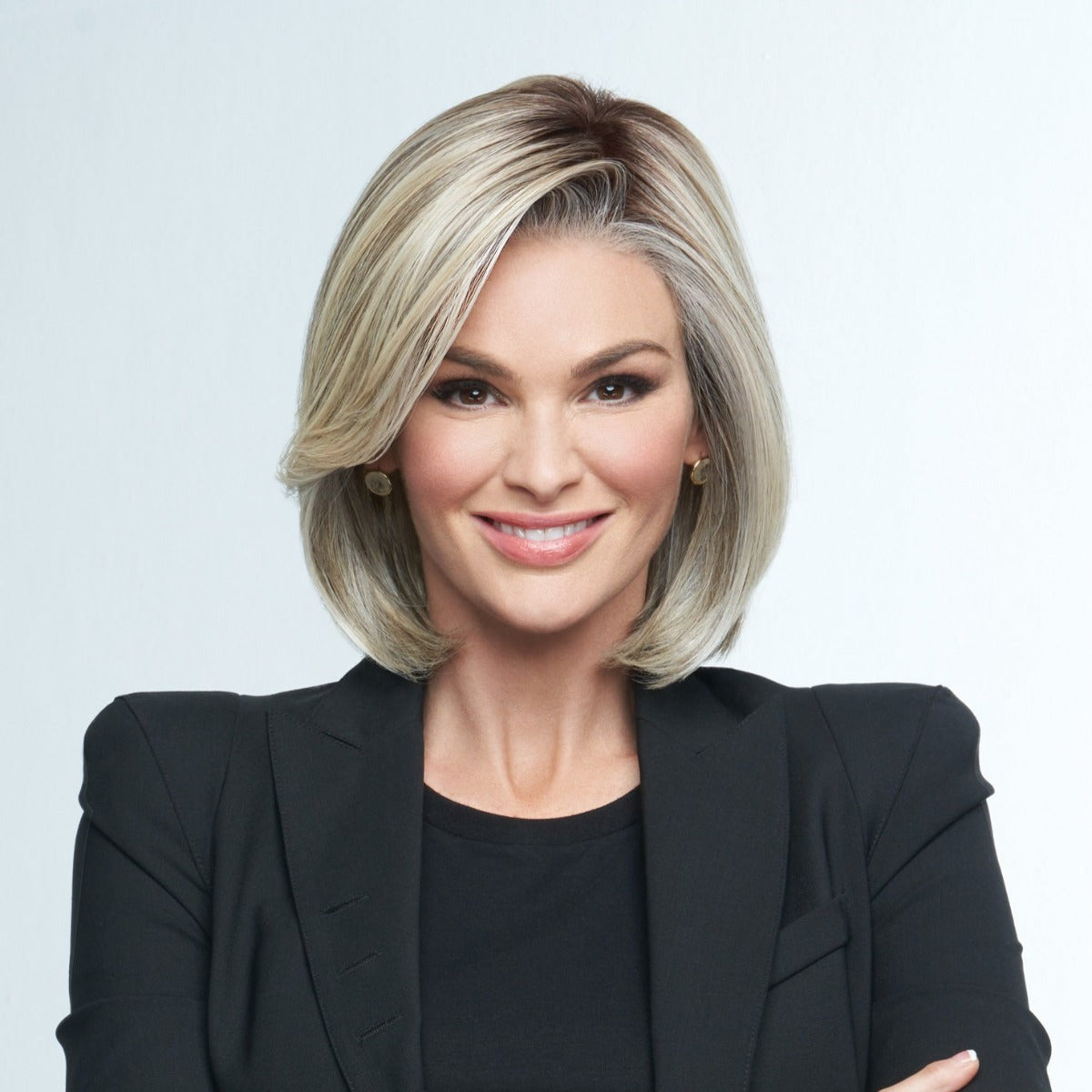 Portrait Mode - Signature Wig Collection by Raquel Welch