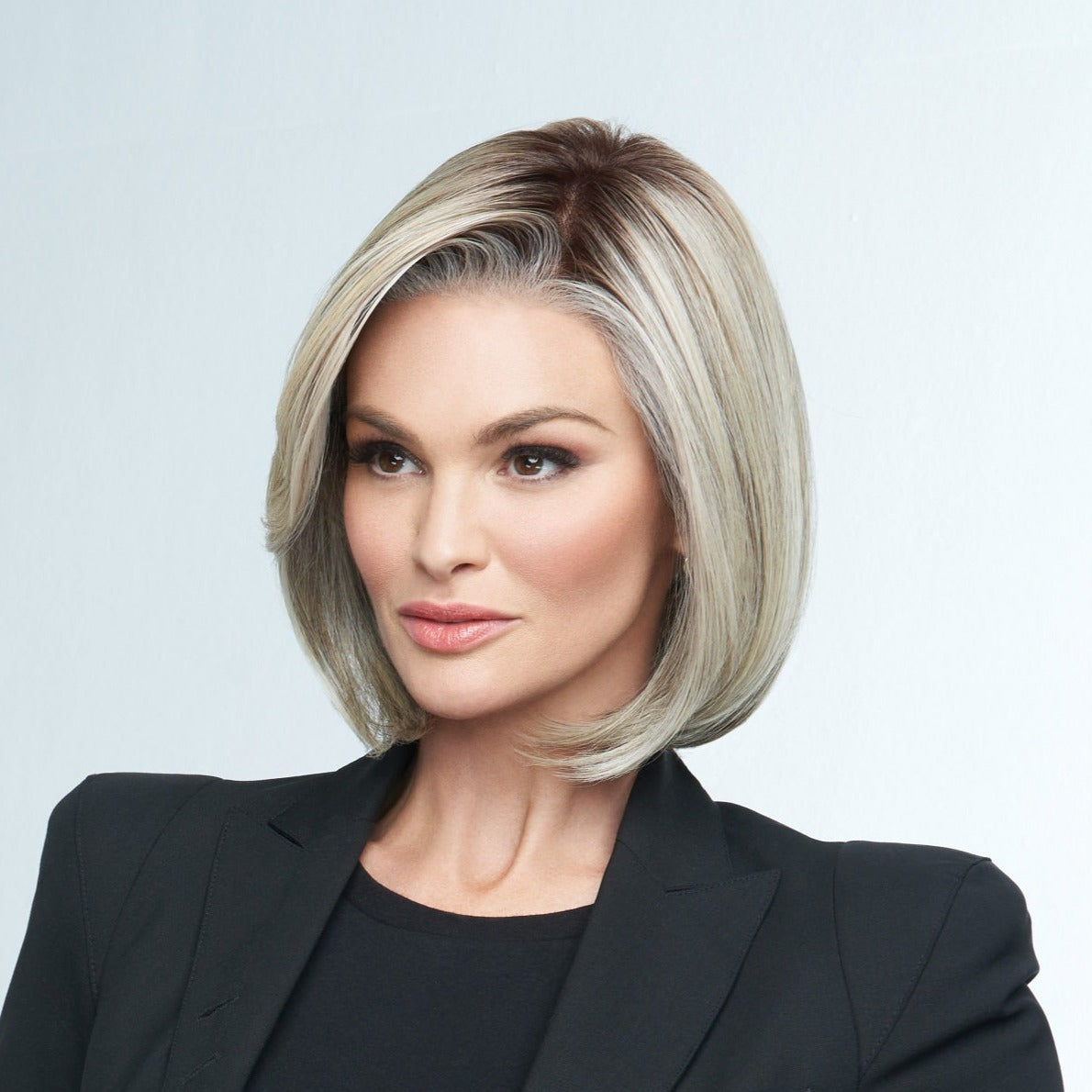 Portrait Mode - Signature Wig Collection by Raquel Welch