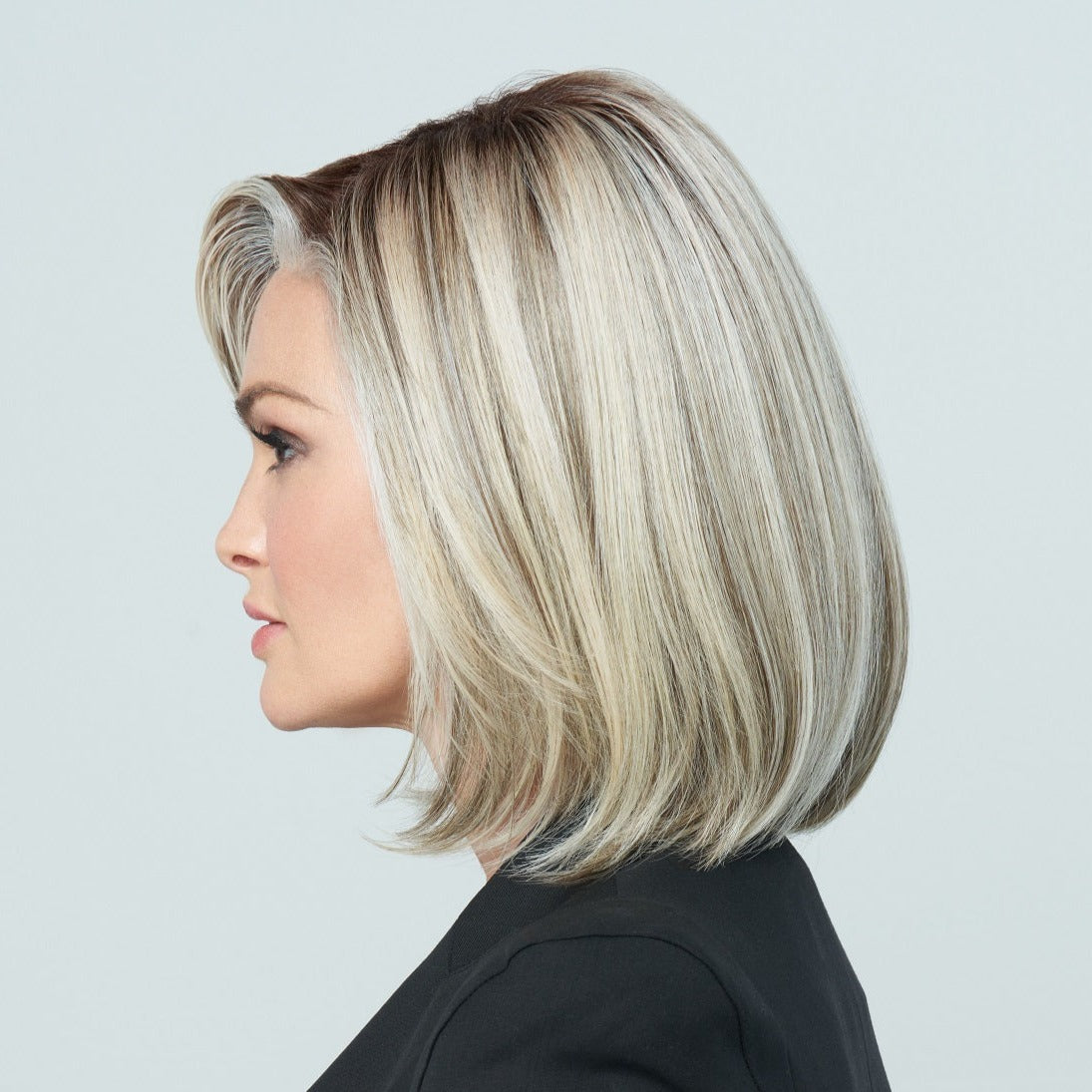 Portrait Mode - Signature Wig Collection by Raquel Welch