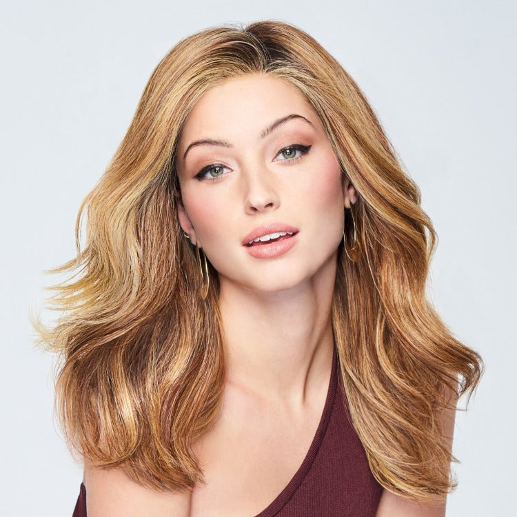 Style Society - Signature Wig Collection by Raquel Welch