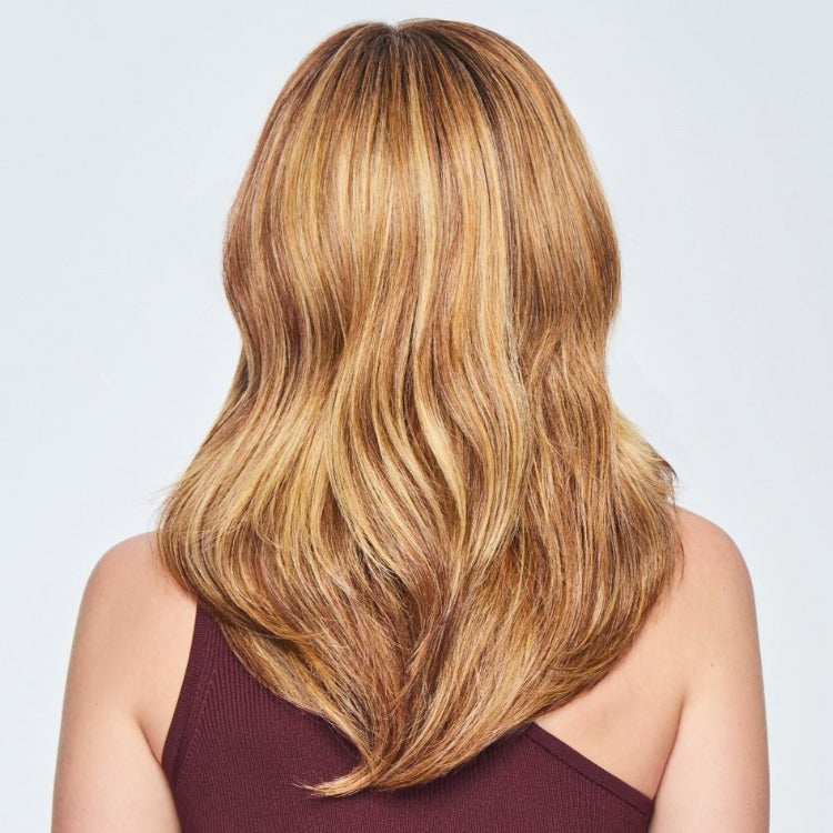 Style Society - Signature Wig Collection by Raquel Welch