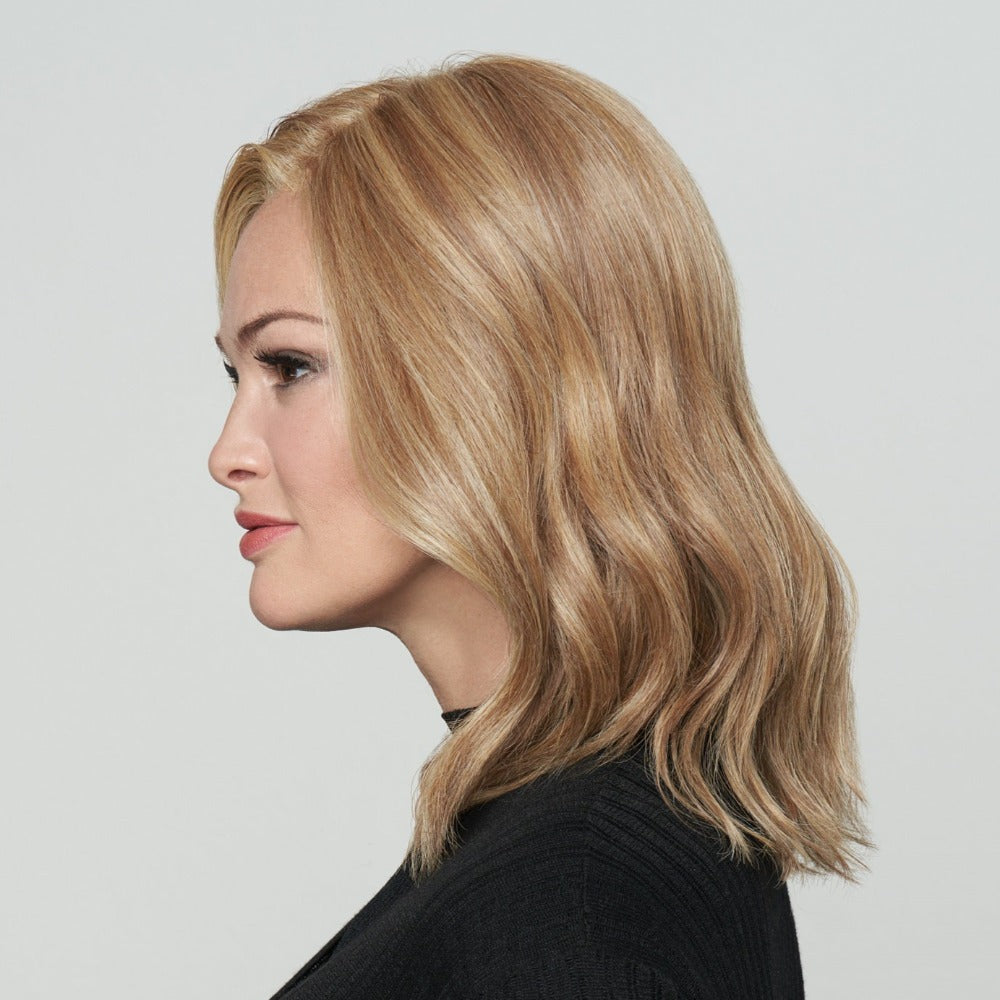 Wavy Day - Signature Wig Collection by Raquel Welch