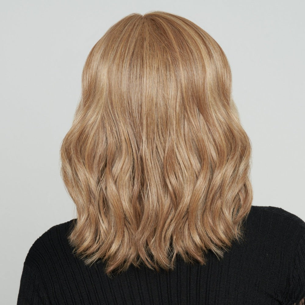 Wavy Day - Signature Wig Collection by Raquel Welch