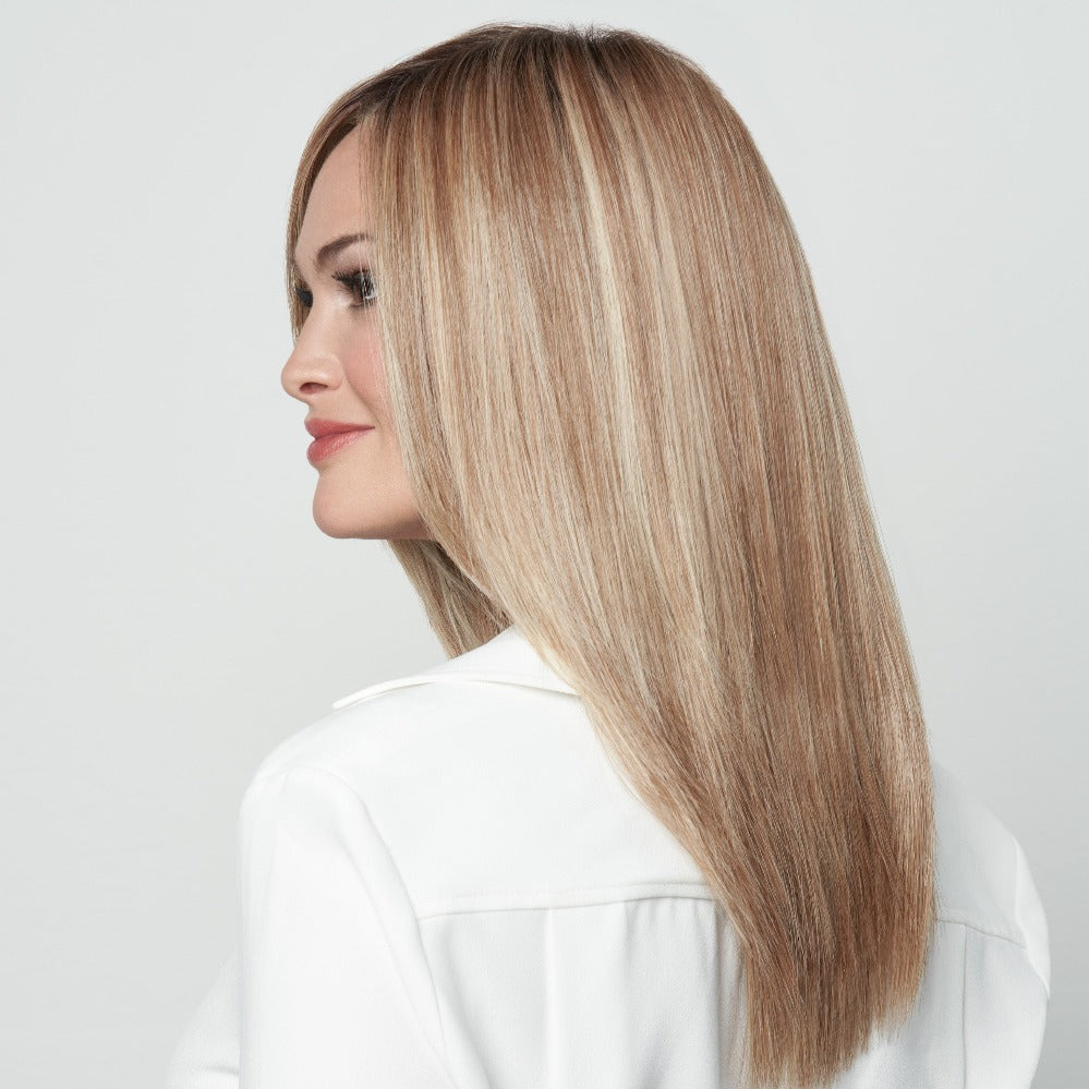 Well Played - Signature Wig Collection by Raquel Welch