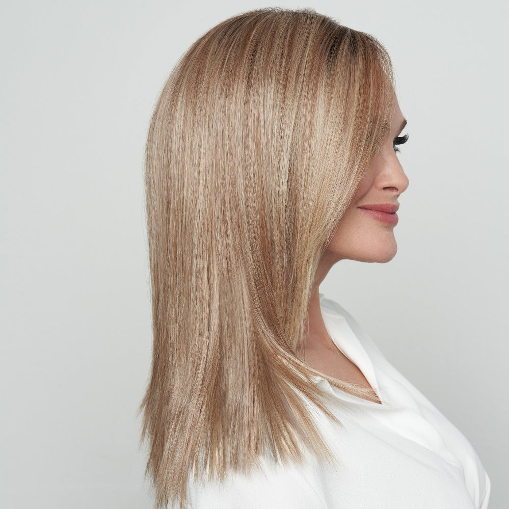 Well Played - Signature Wig Collection by Raquel Welch