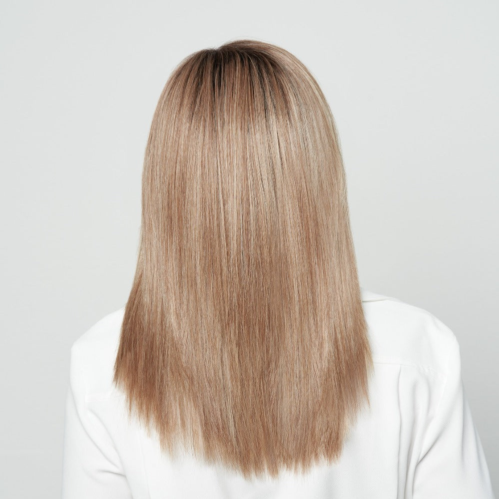 Well Played - Signature Wig Collection by Raquel Welch