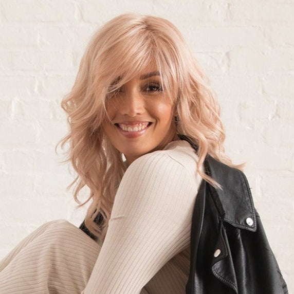 Reeves - Classique Collection by Estetica Designs