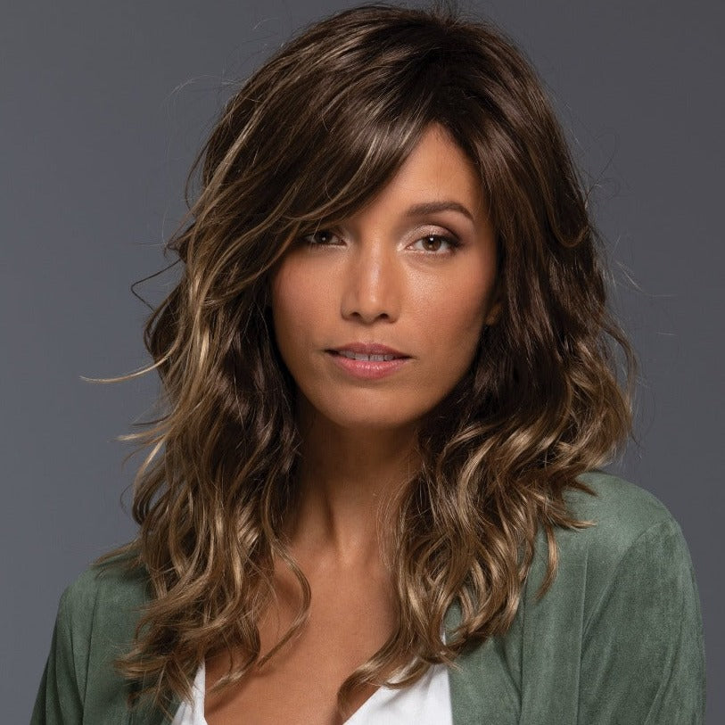 Reeves - Classique Collection by Estetica Designs