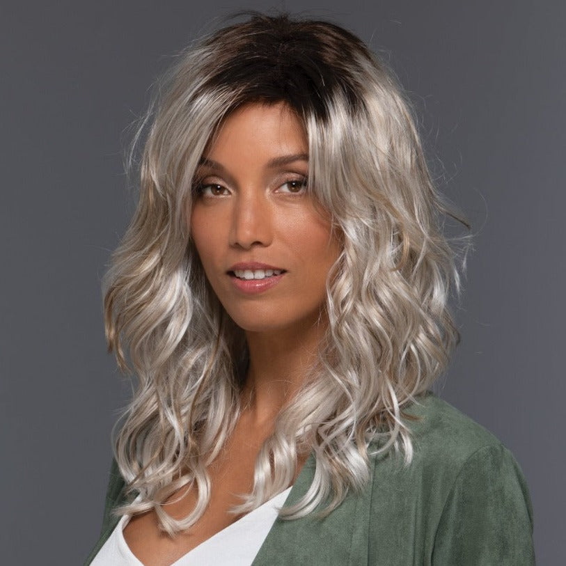 Reeves - Classique Collection by Estetica Designs