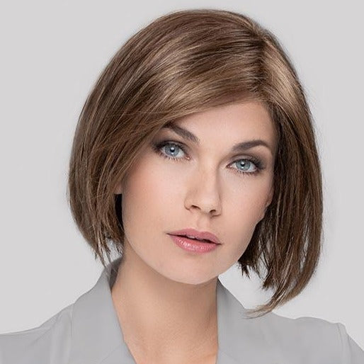 Rule -Elements Collection by Ellen Wille