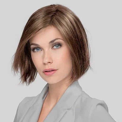 Rule -Elements Collection by Ellen Wille