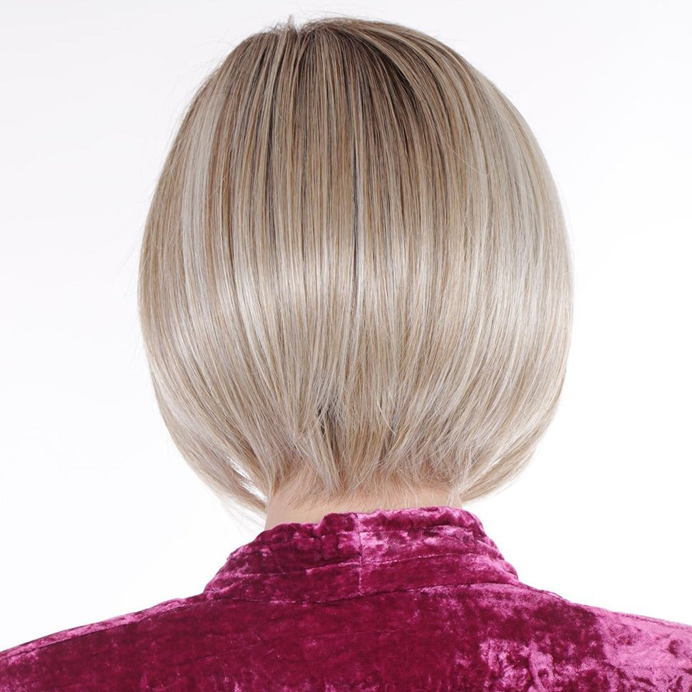 Bellissima E - Café Collection by BelleTress