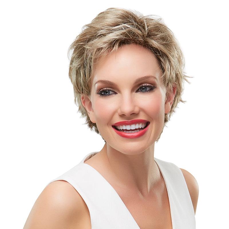 Robin (Petite) - Mono Top Collection by Jon Renau