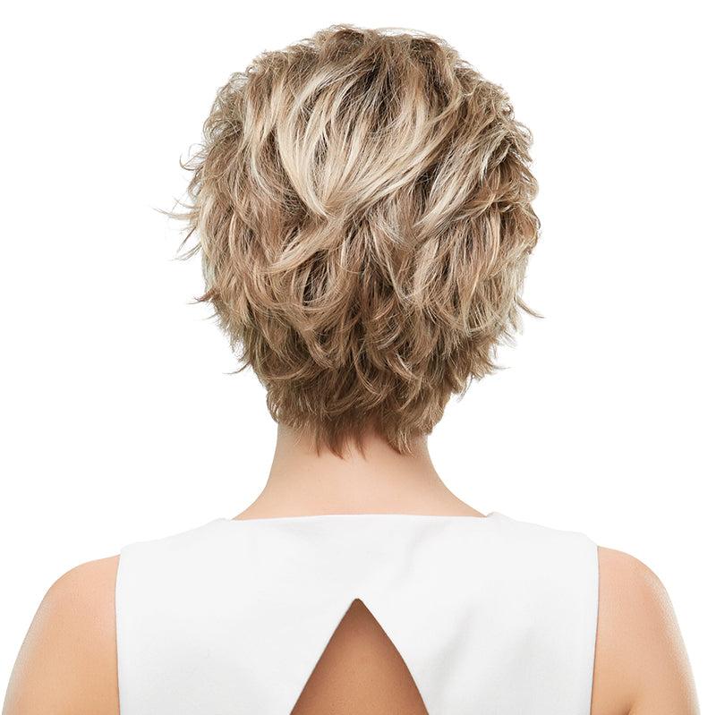 Robin (Petite) - Mono Top Collection by Jon Renau