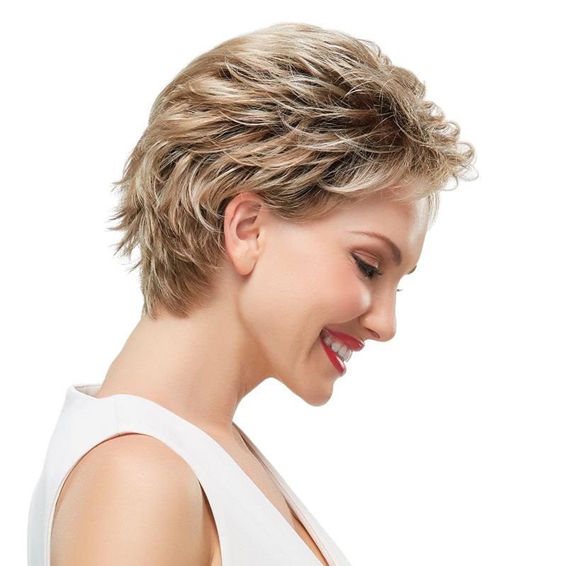 Robin (Petite) - Mono Top Collection by Jon Renau