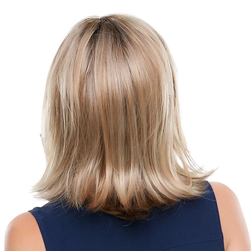 Rosie - SmartLace Collection by Jon Renau