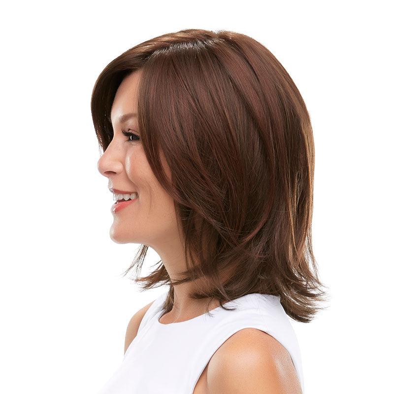 Rosie - SmartLace Collection by Jon Renau