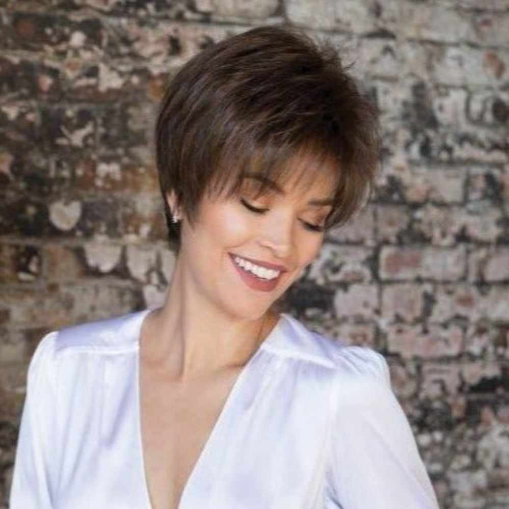 Samy - Hi Fashion Collection by Rene of Paris