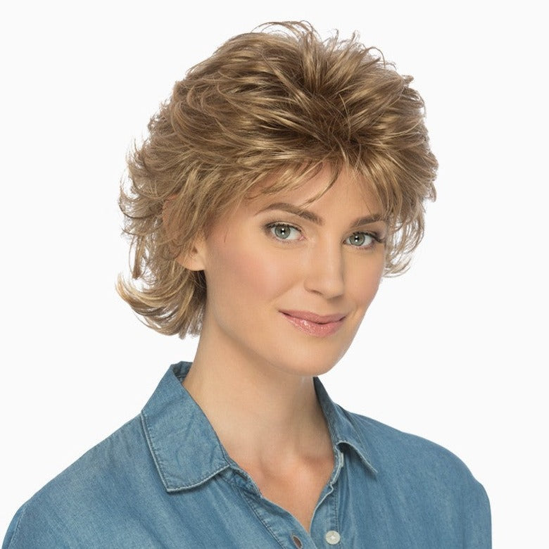 Shelby - Classique Collection by Estetica Designs