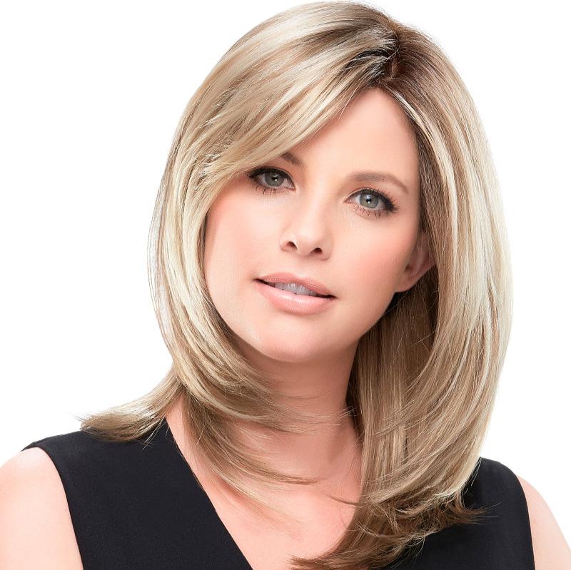 Sandra - Mono Top Collection by Jon Renau