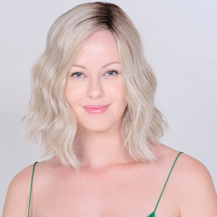 Califia in Stardust - Café Collection by BelleTress ***CLEARANCE***