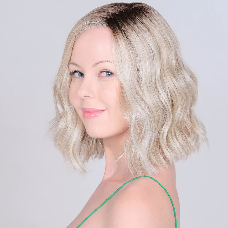 Califia in Stardust - Café Collection by BelleTress ***CLEARANCE***