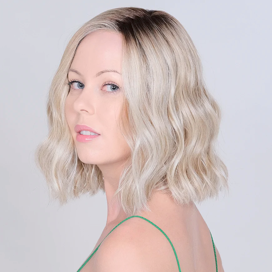 Califia in Stardust - Café Collection by BelleTress ***CLEARANCE***