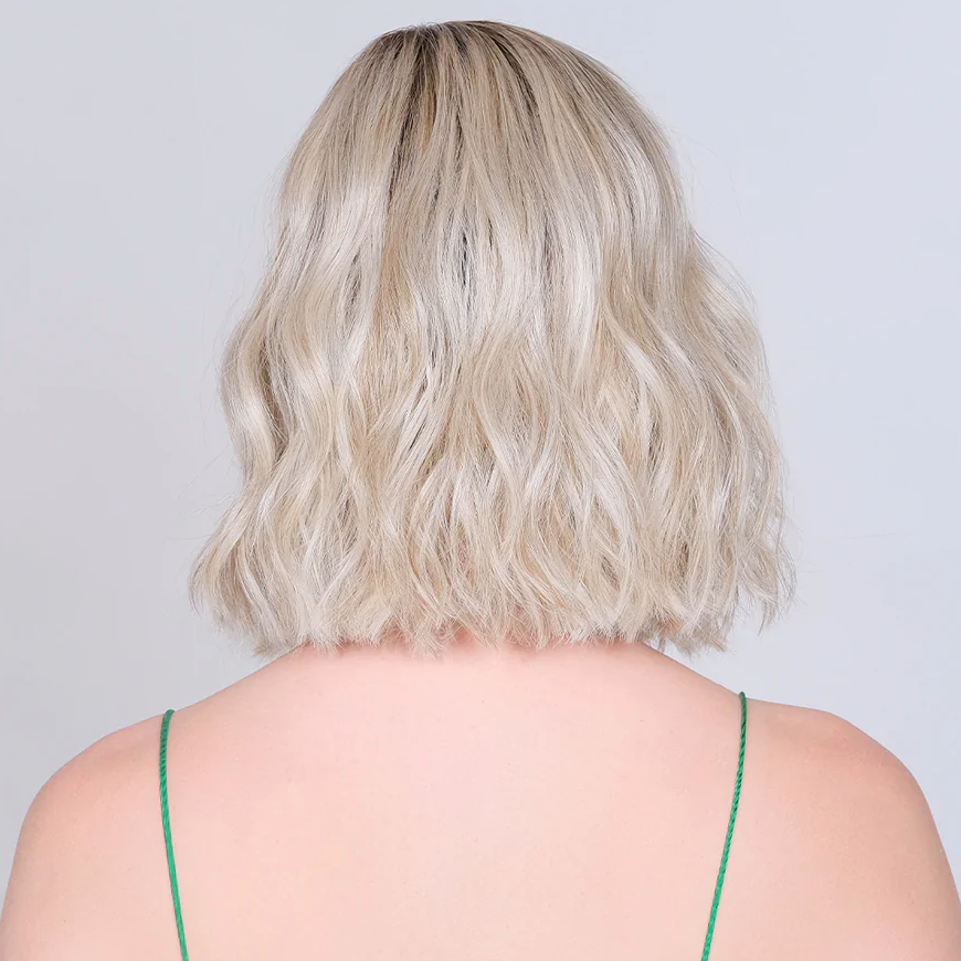 Califia in Stardust - Café Collection by BelleTress ***CLEARANCE***