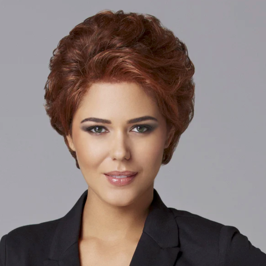 Pinnacle - Luminous Colors Collection by Gabor