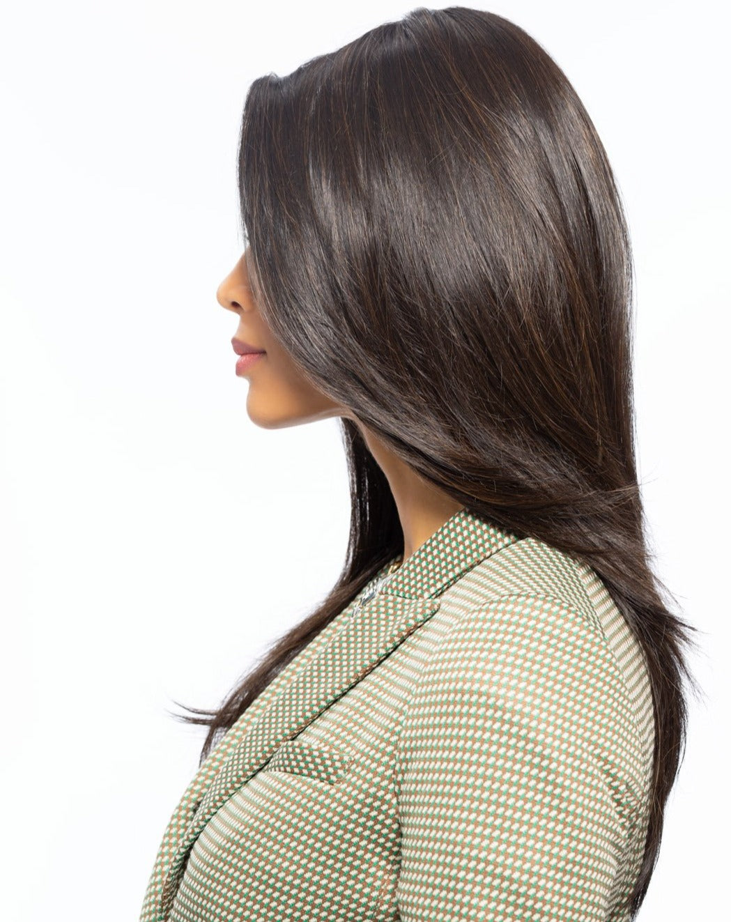 Sensational - Look Fabulous Collection by TressAllure