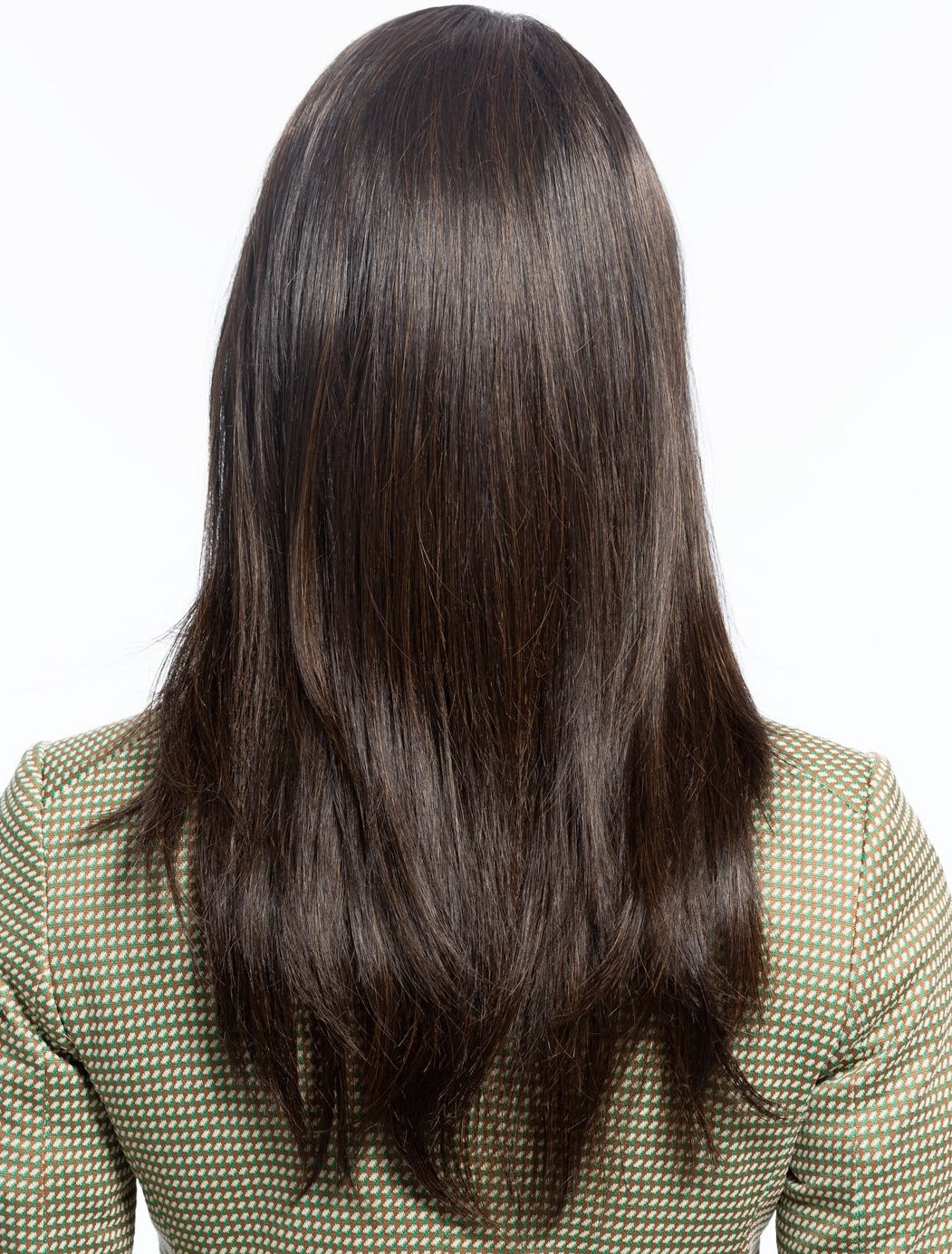 Sensational - Look Fabulous Collection by TressAllure